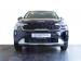 Kia Sonet 1.5 LS auto - Thumbnail 2