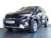 Kia Sonet 1.5 LS auto - Thumbnail 3