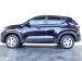 Kia Sonet 1.5 LS auto - Thumbnail 4