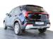 Kia Sonet 1.5 LS auto - Thumbnail 5