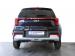 Kia Sonet 1.5 LS auto - Thumbnail 6