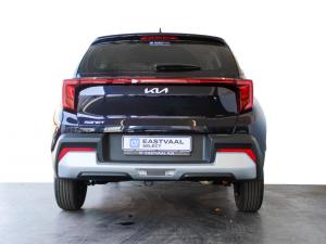 Kia Sonet 1.5 LS auto - Image 6