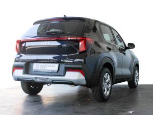 Kia Sonet 1.5 LS auto - Image 7
