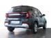 Kia Sonet 1.5 LS auto - Thumbnail 7
