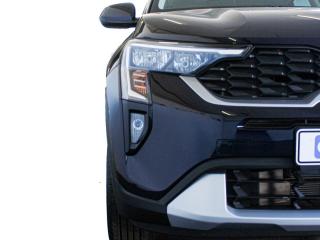 Kia Sonet 1.5 LS auto