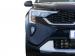 Kia Sonet 1.5 LS auto - Thumbnail 9