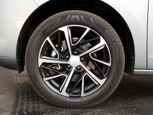 Haval Jolion 1.5T Luxury auto - Image 10