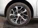 Haval Jolion 1.5T Luxury auto - Thumbnail 10