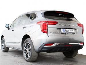 Haval Jolion 1.5T Luxury auto - Image 11