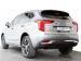 Haval Jolion 1.5T Luxury auto - Thumbnail 11
