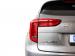 Haval Jolion 1.5T Luxury auto - Thumbnail 13