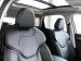 Haval Jolion 1.5T Luxury auto - Thumbnail 14