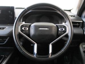 Haval Jolion 1.5T Luxury auto - Image 16