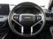 Haval Jolion 1.5T Luxury auto - Thumbnail 16