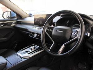 Haval Jolion 1.5T Luxury auto - Image 17