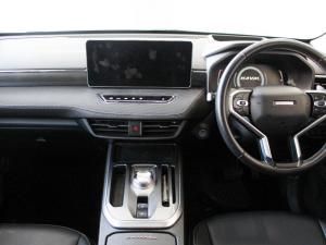 Haval Jolion 1.5T Luxury auto - Image 18