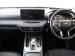 Haval Jolion 1.5T Luxury auto - Thumbnail 18
