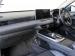Haval Jolion 1.5T Luxury auto - Thumbnail 19