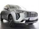 Thumbnail Haval Jolion 1.5T Luxury auto