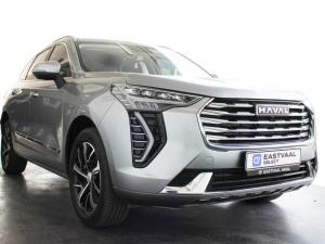 Haval Jolion 1.5T Luxury auto - Image 1