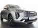 Haval Jolion 1.5T Luxury auto - Thumbnail 1