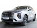 Haval Jolion 1.5T Luxury auto - Thumbnail 2