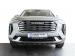 Haval Jolion 1.5T Luxury auto - Thumbnail 3