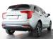 Haval Jolion 1.5T Luxury auto - Thumbnail 5