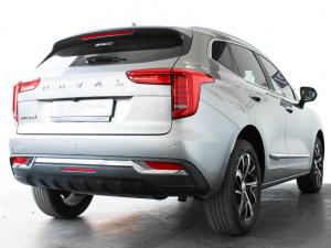 Haval Jolion 1.5T Luxury auto - Image 5