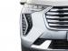 Haval Jolion 1.5T Luxury auto - Thumbnail 6