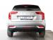Haval Jolion 1.5T Luxury auto - Thumbnail 7