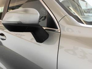 Haval Jolion 1.5T Luxury auto - Image 8
