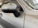Haval Jolion 1.5T Luxury auto - Thumbnail 8