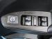 Haval Jolion 1.5T Luxury auto - Thumbnail 9