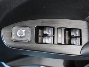 Haval Jolion 1.5T Luxury auto - Image 9