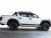 Mitsubishi Triton 2.4DI-D double cab 4x4 Xtreme - Thumbnail 10