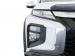 Mitsubishi Triton 2.4DI-D double cab 4x4 Xtreme - Thumbnail 11