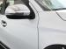 Mitsubishi Triton 2.4DI-D double cab 4x4 Xtreme - Thumbnail 13