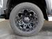 Mitsubishi Triton 2.4DI-D double cab 4x4 Xtreme - Thumbnail 14