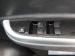 Mitsubishi Triton 2.4DI-D double cab 4x4 Xtreme - Thumbnail 15