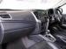 Mitsubishi Triton 2.4DI-D double cab 4x4 Xtreme - Thumbnail 16