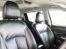 Mitsubishi Triton 2.4DI-D double cab 4x4 Xtreme - Thumbnail 17