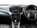 Mitsubishi Triton 2.4DI-D double cab 4x4 Xtreme - Thumbnail 18
