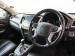 Mitsubishi Triton 2.4DI-D double cab 4x4 Xtreme - Thumbnail 19