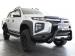 Mitsubishi Triton 2.4DI-D double cab 4x4 Xtreme - Thumbnail 1