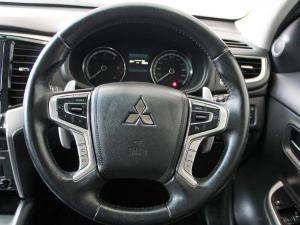 Mitsubishi Triton 2.4DI-D double cab 4x4 Xtreme - Image 20