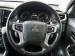 Mitsubishi Triton 2.4DI-D double cab 4x4 Xtreme - Thumbnail 20