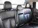 Mitsubishi Triton 2.4DI-D double cab 4x4 Xtreme - Thumbnail 21