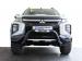 Mitsubishi Triton 2.4DI-D double cab 4x4 Xtreme - Thumbnail 2