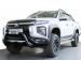 Mitsubishi Triton 2.4DI-D double cab 4x4 Xtreme - Thumbnail 3
